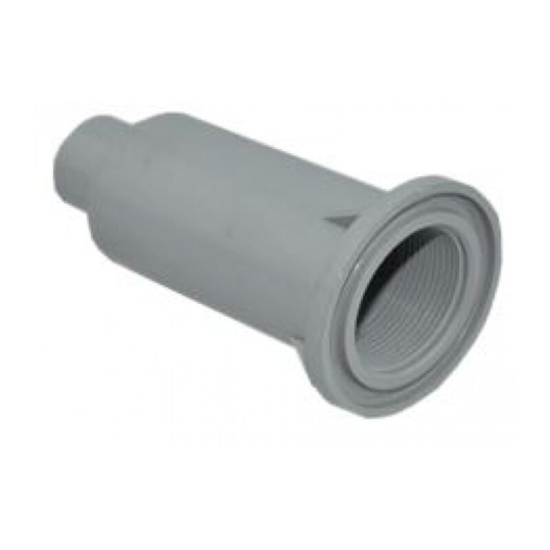 74132 Outer Cylinder Grey