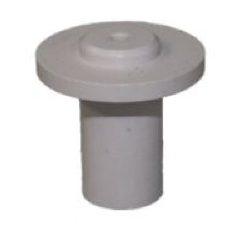 74133 Neck Jet