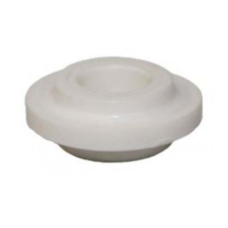 74135 Bleedline Bushing