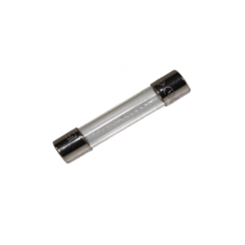 74139 Fast Acting Fuse
