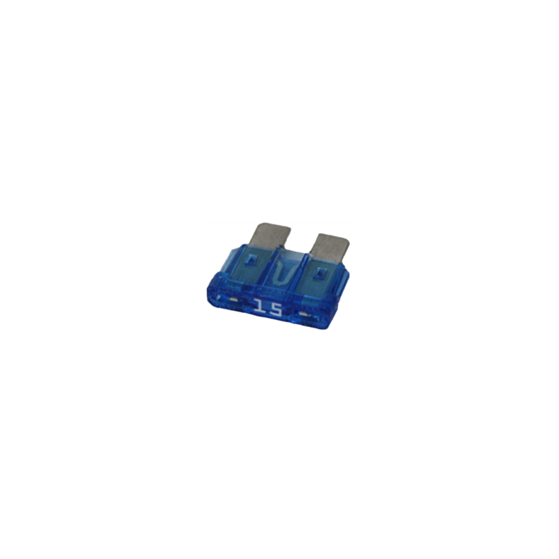 74140 Blade Fuse