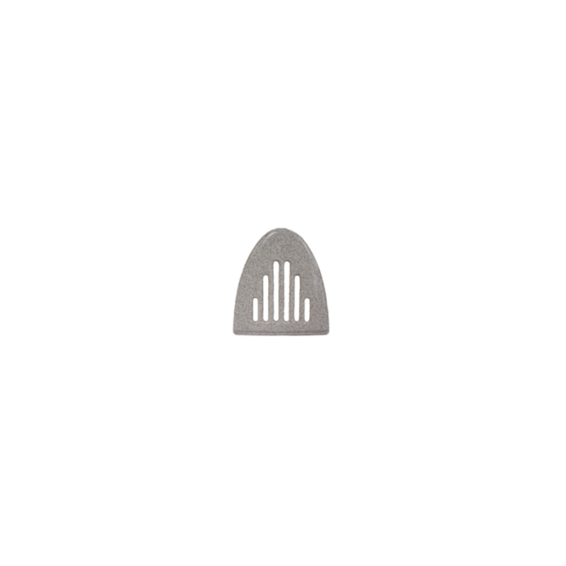 74147 Filter Face Solana Sand