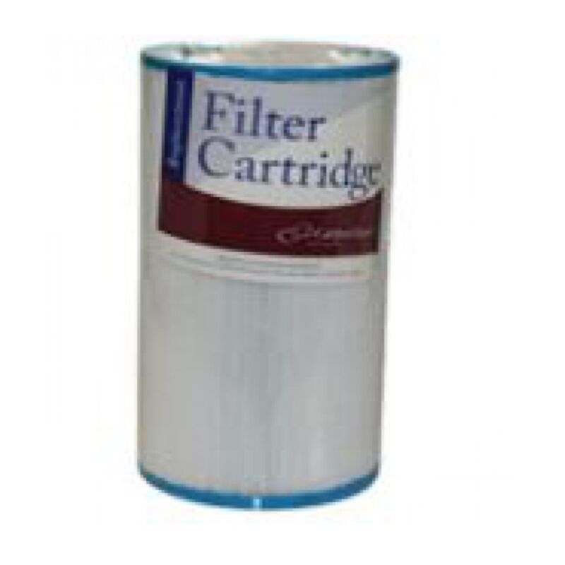 74148 Caldera Aventine Filter