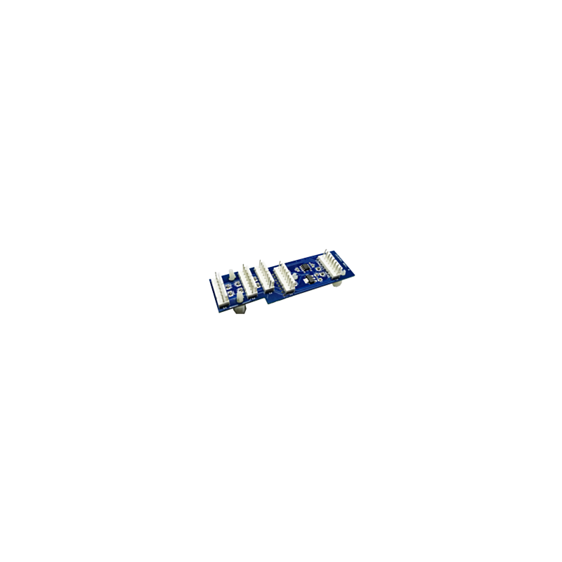 74150 I2C Hub 8 Port