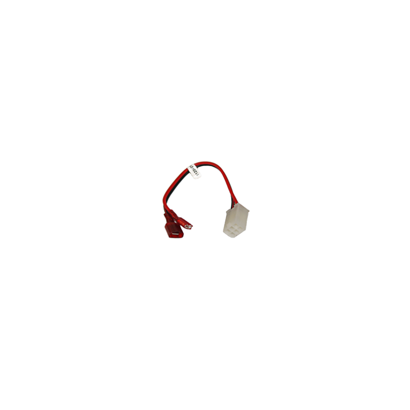 74290 Power Supply Adaptor