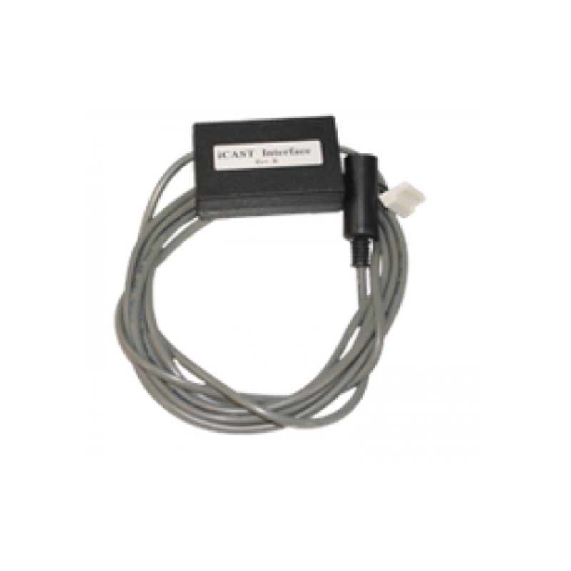 74294 iCast Interface Assembly