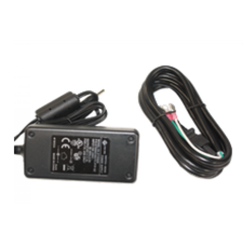 74296 APM Power Supply