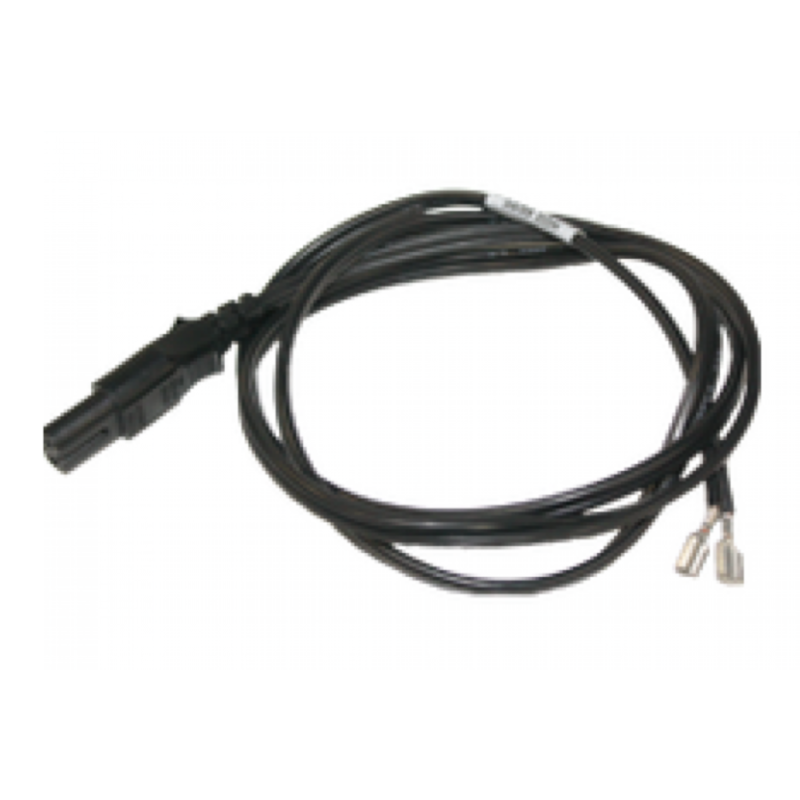 74297 APM Power Connector