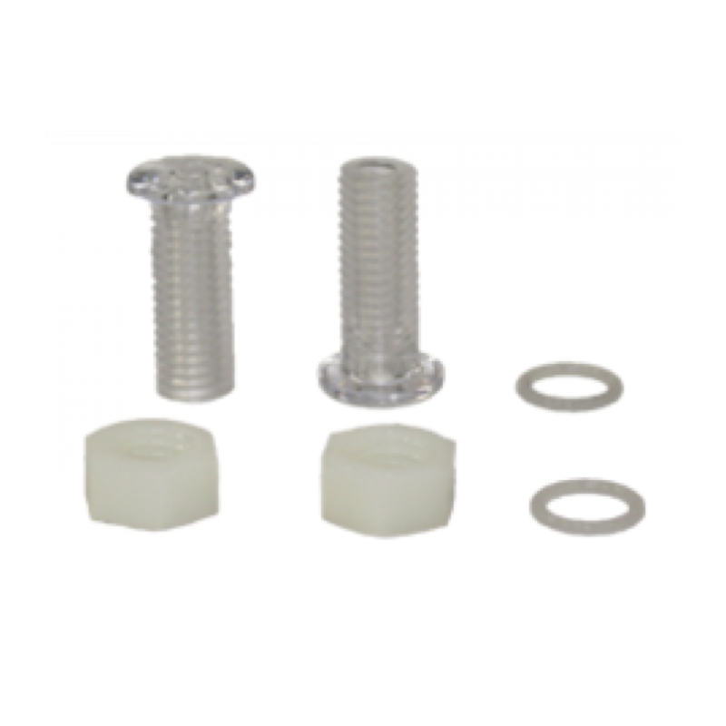 74415 Pillow Housing with Nut