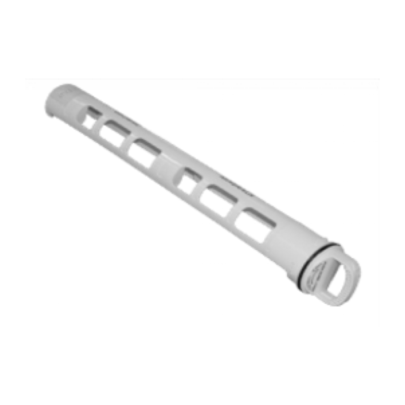 74500 Spa Frog Holder Assembly