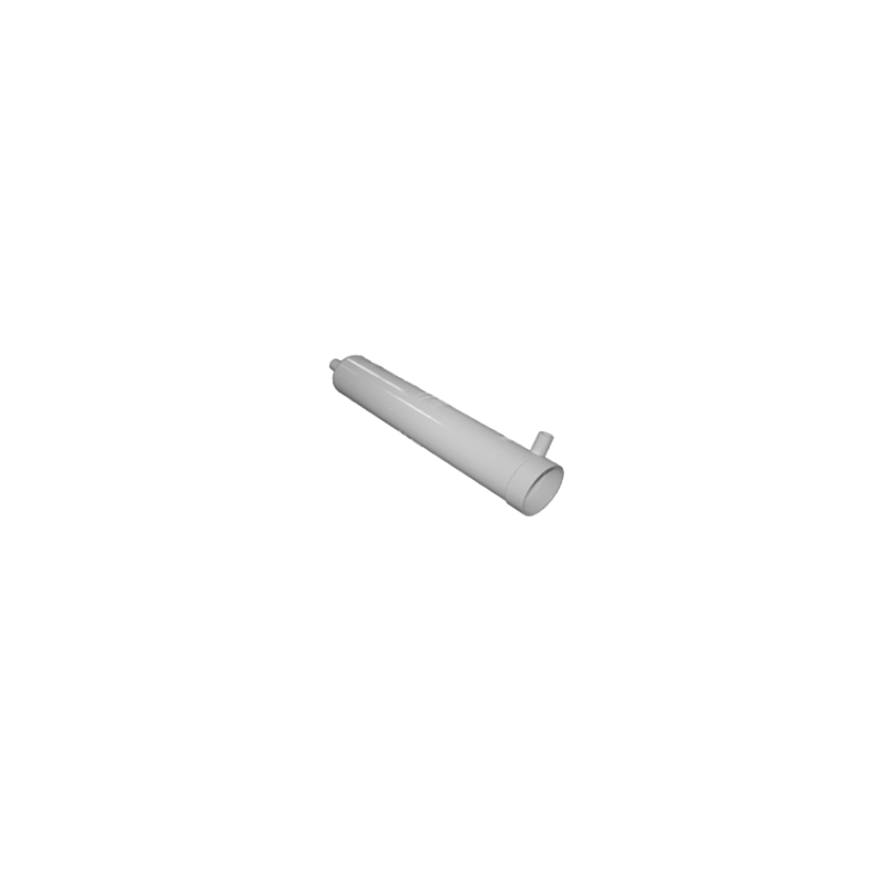 74502 Spa Frog Housing Body