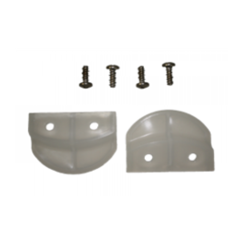 74569 Pillow Retainer Kit