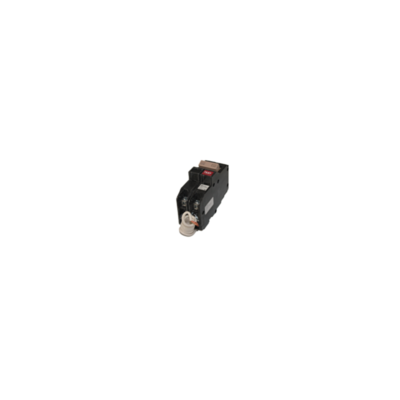 74583 GFCI Breaker 20 amp 230 volt