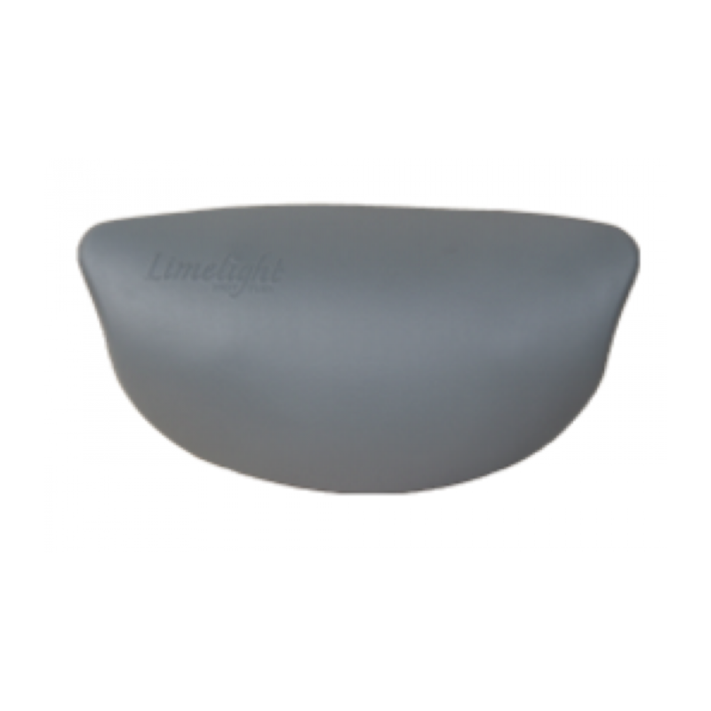 74610 Limelight Pillow