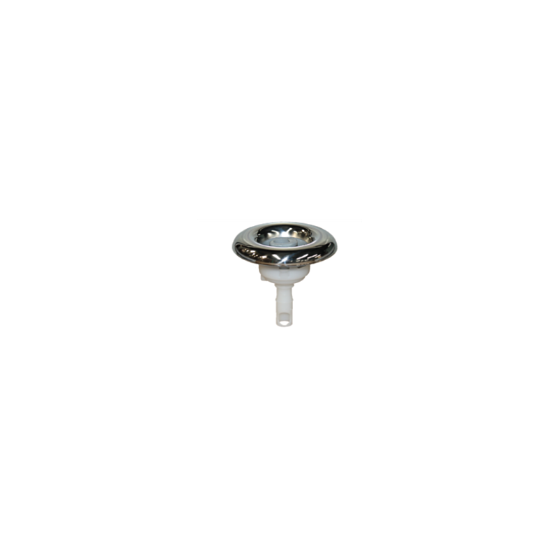 74663 Limelight Combination Jet 3.5in