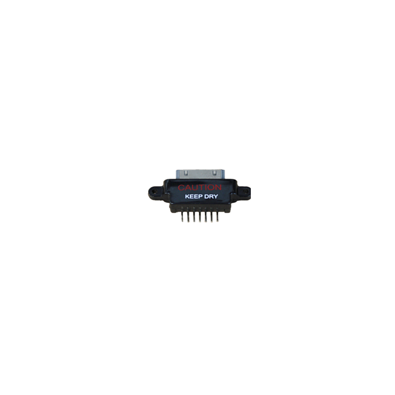 74771 Ipod Header and Screw