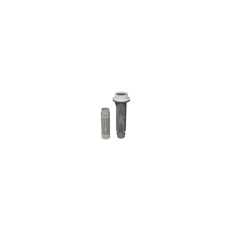 74818 Kit Filter Standpipe
