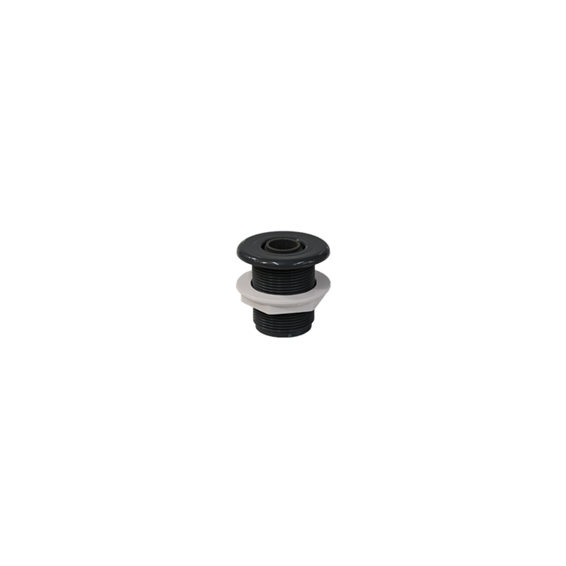 74819 Kit Ozone Jet 11C