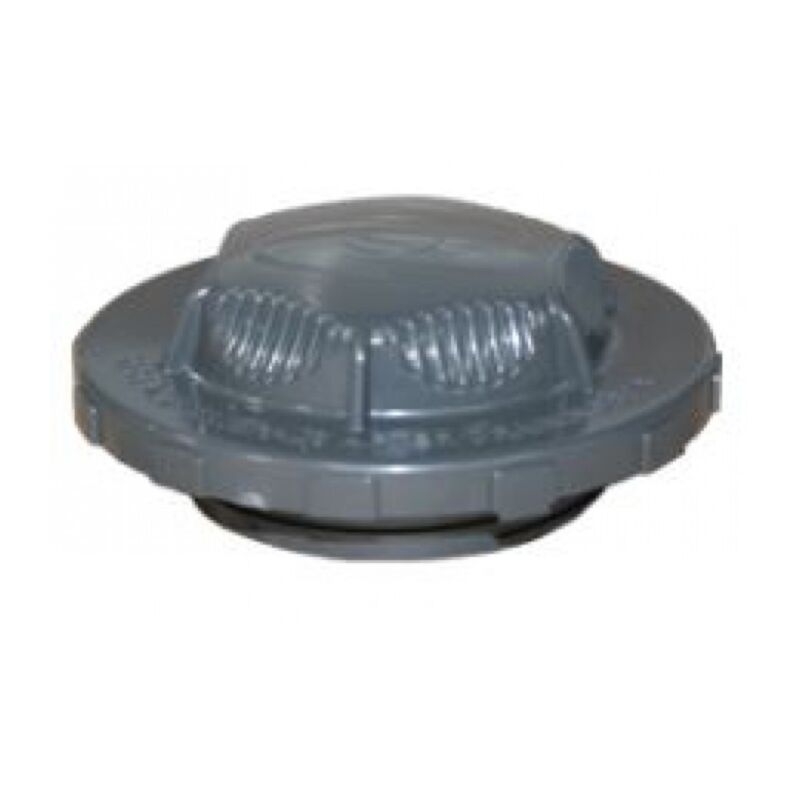 74822 Cap for Caldera frog system