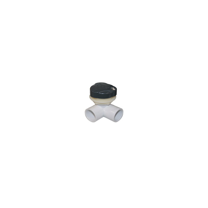 74823 Water Feature Valve On Off