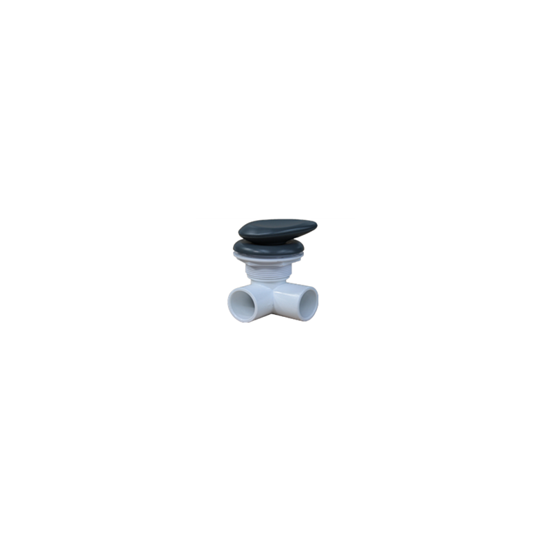 74824 Water Feature Valve On Off