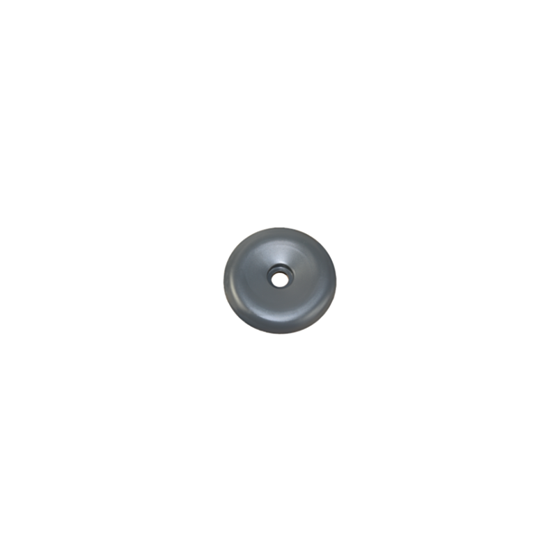 74826 Kit Bezel Diverter 11C