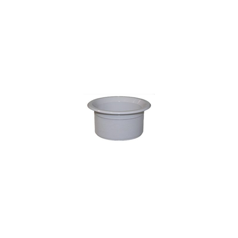 74827 Kit Collar Diverter