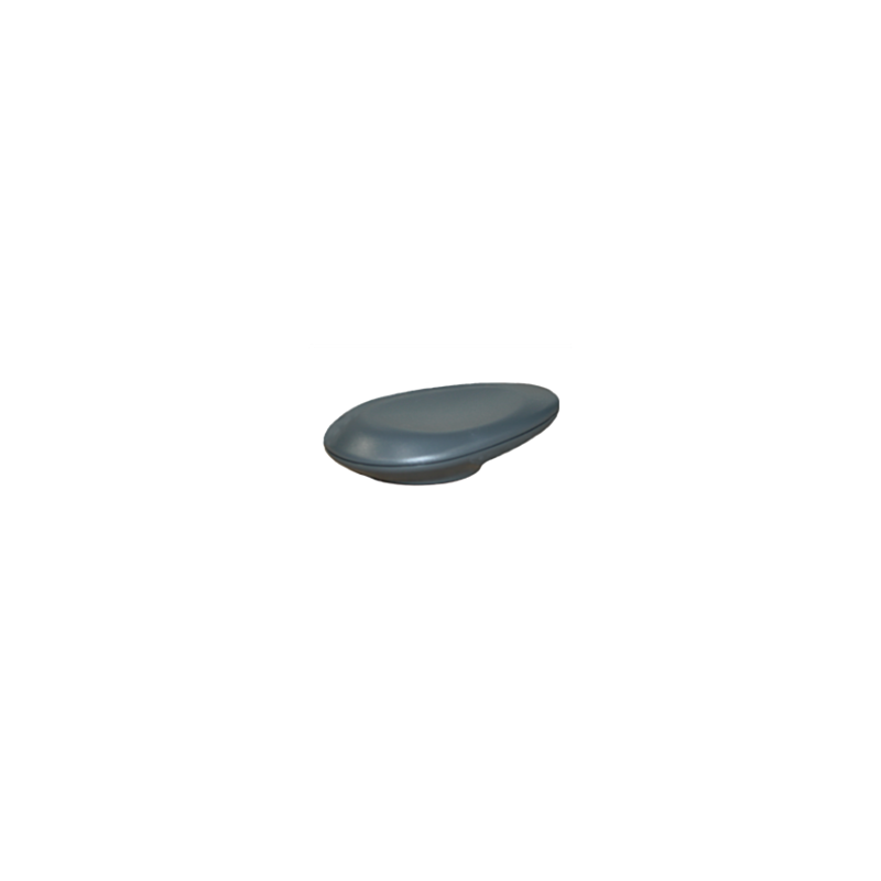 74832 Kit Lever Air Control 11 C