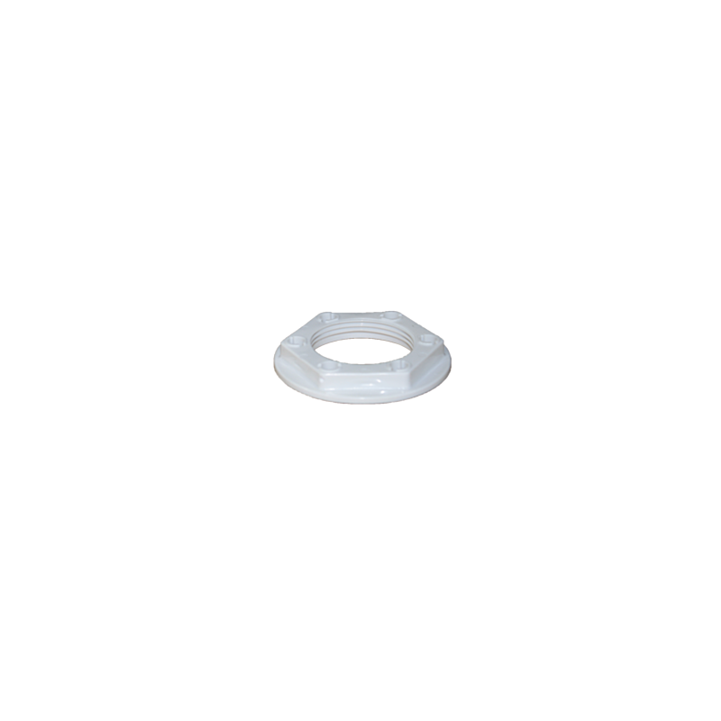 74833 Comfort Control Nut Valve