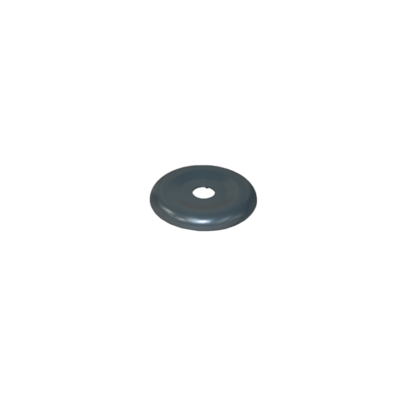 74834 Kit Bezel Air Control