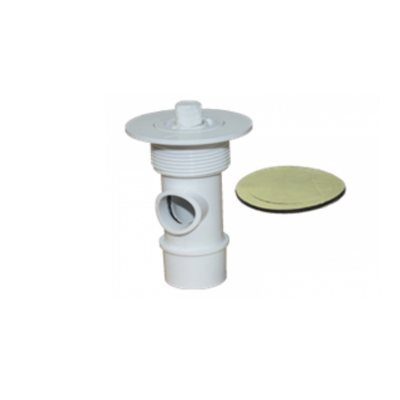 74836 Air Control Valve Kit