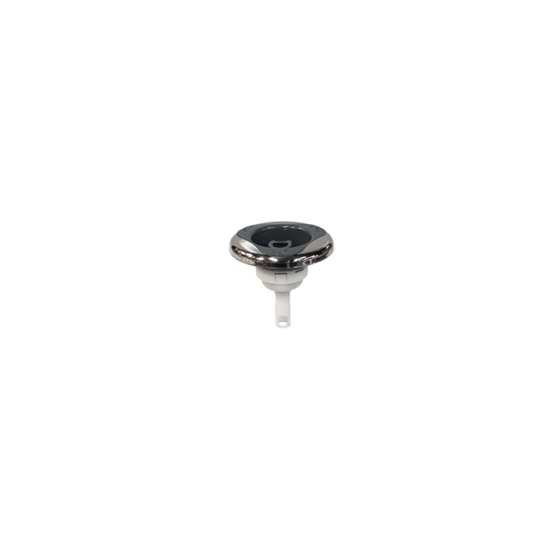 74395 Kit Versassage Jet With Escutcheon