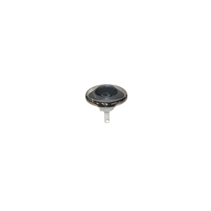 74853 Kit Versassage Jet With Escutcheon