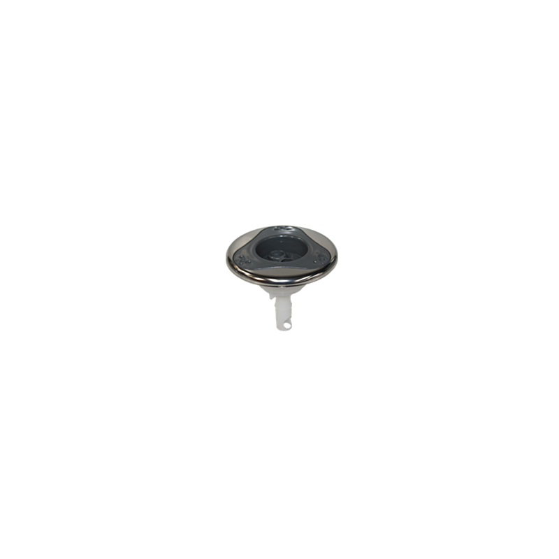 74854 Adaptassage Jet With Esc Dark Gray
