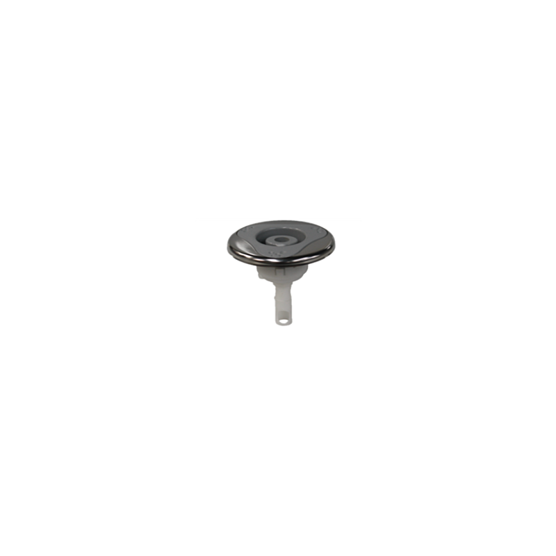 74856 Adaptflo Jet With Escutcheon