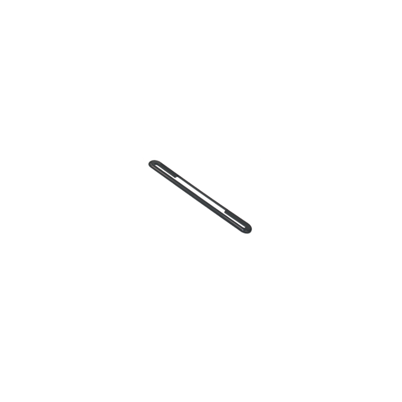 74858 Kit Bezel Pin Waterfall