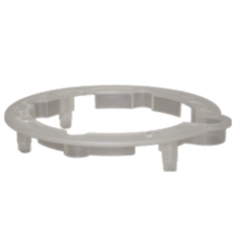 74861 Kit Light Pipe Speaker