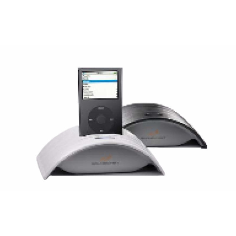 74877 Wireless Music Kit