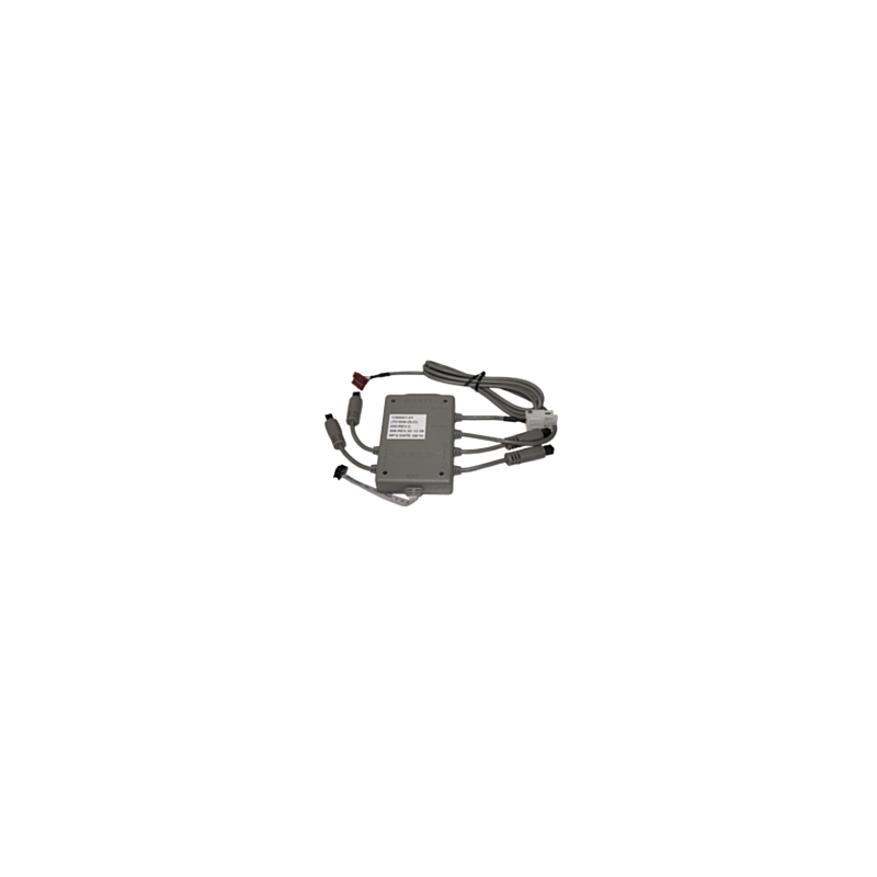 74879 Kit Multizone LED Controller