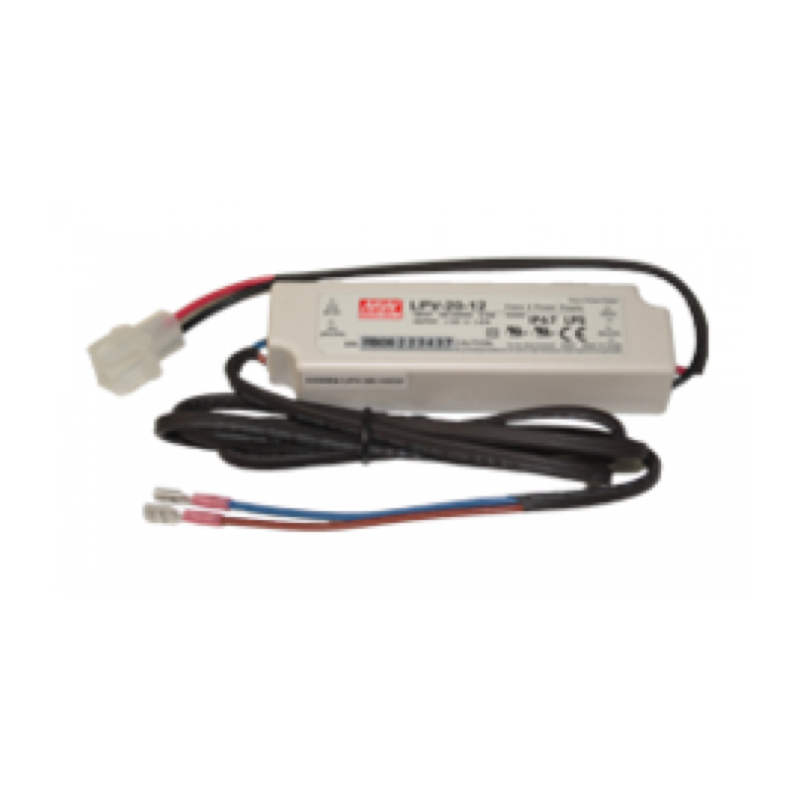 74880 Power Supply for Ace System