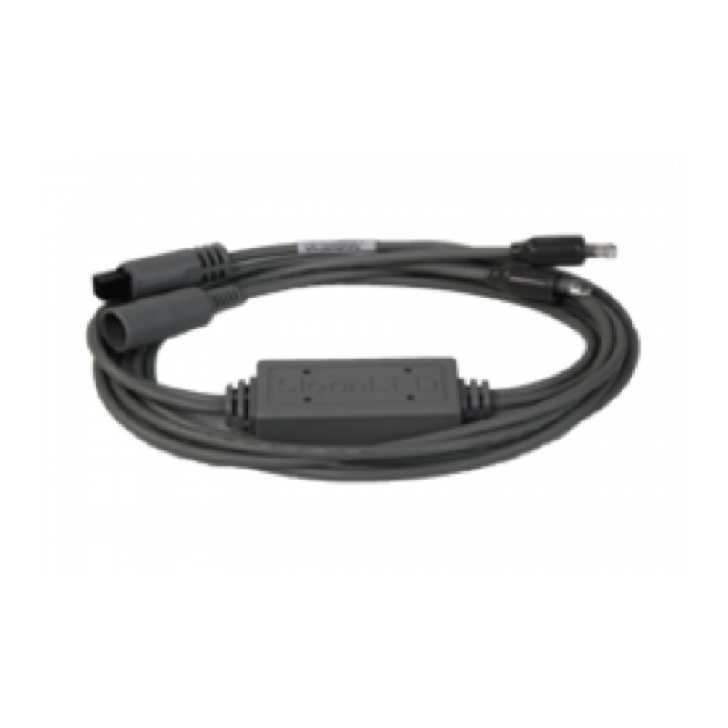 74883 Dual LED Harness