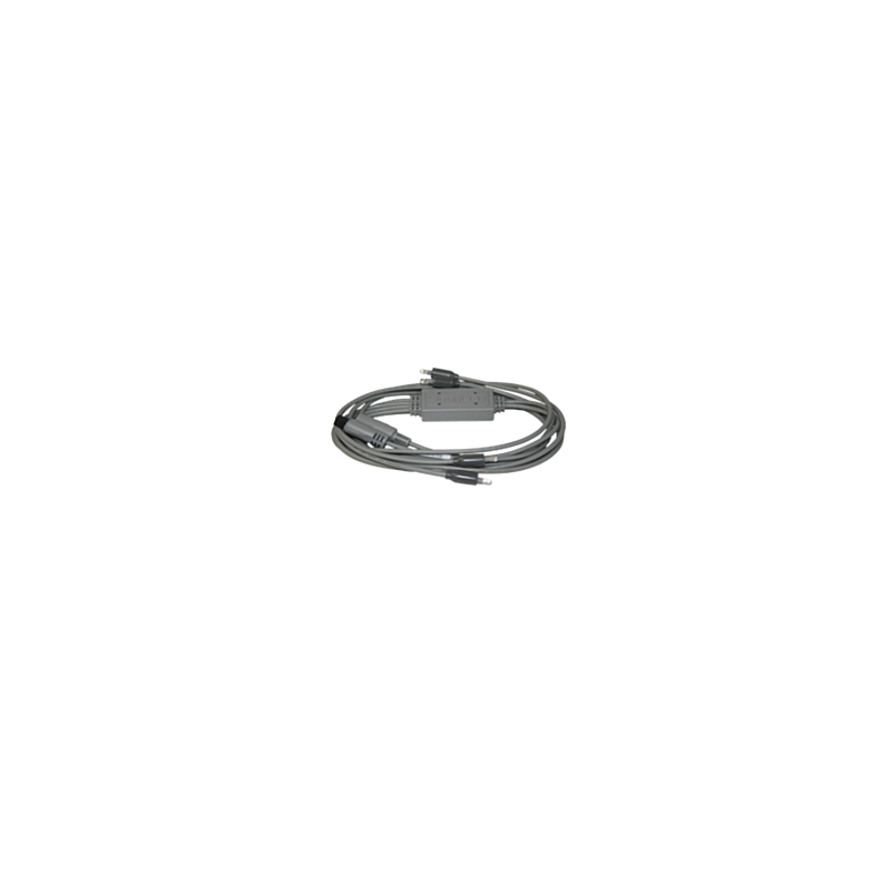 74884 LED Harness Kit, Quad