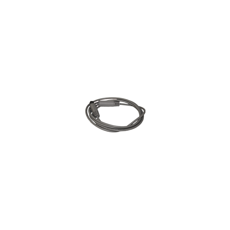 74890 Harness Jumper 5FT