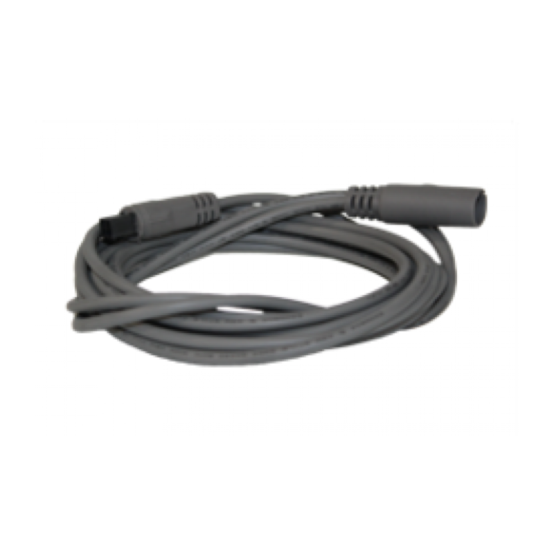 74891 Harness Jumper 12FT