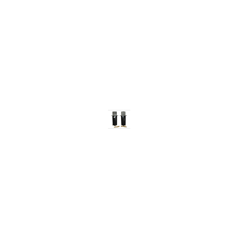 74893 Speaker Pop Up Oval