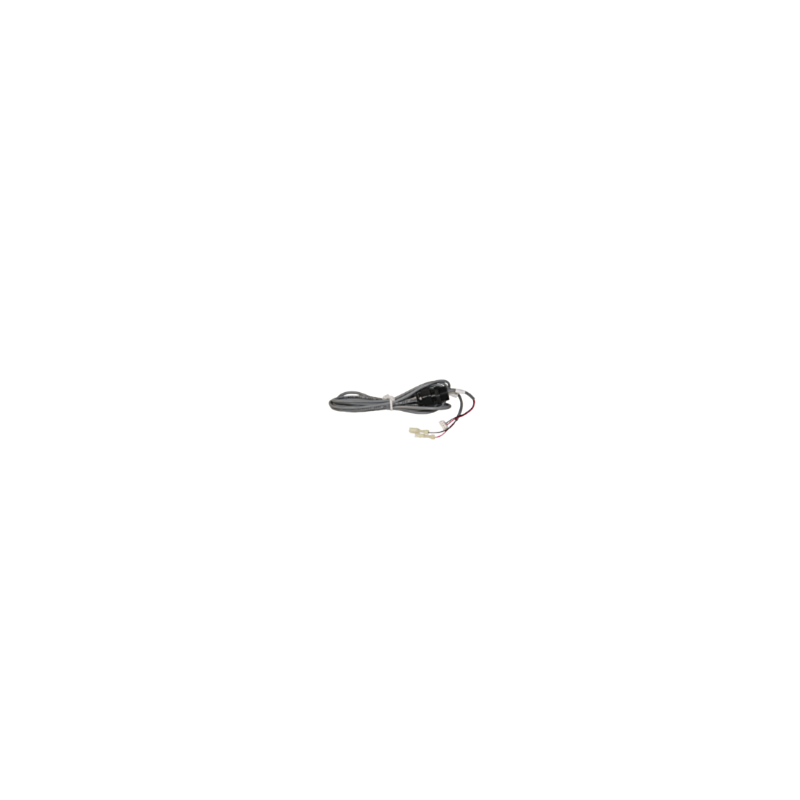 74934 Cable DJS Pressure Switch