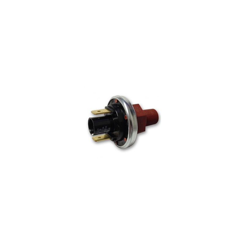 74935  Pressure Switch