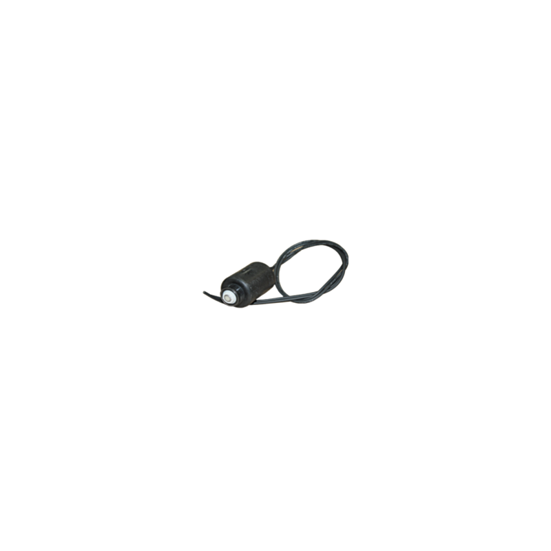 74939 Solenoid DJS Valve 60HZ 09-C