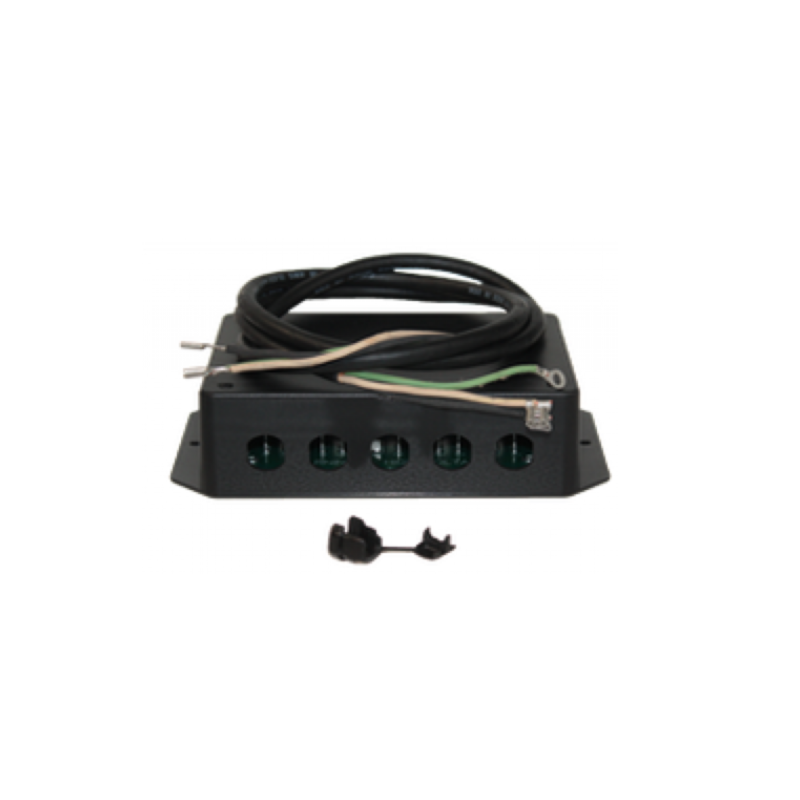 74964 Kit APM Module