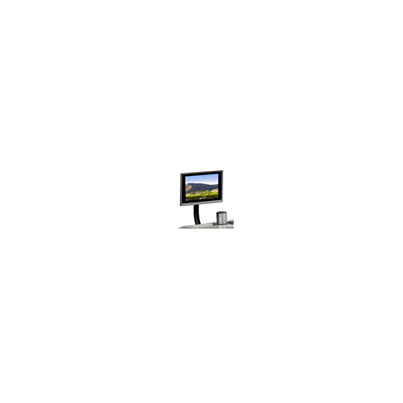 74966 Wireless TV Kit